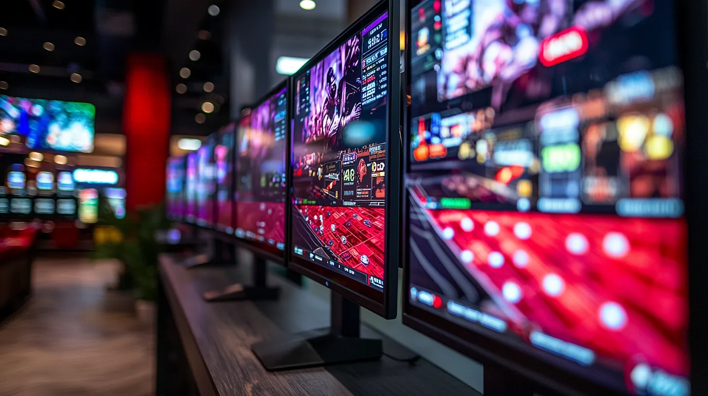 Khám Phá Thế Giới Xổ Số Với on88: Những Thông Tin Cần Biết