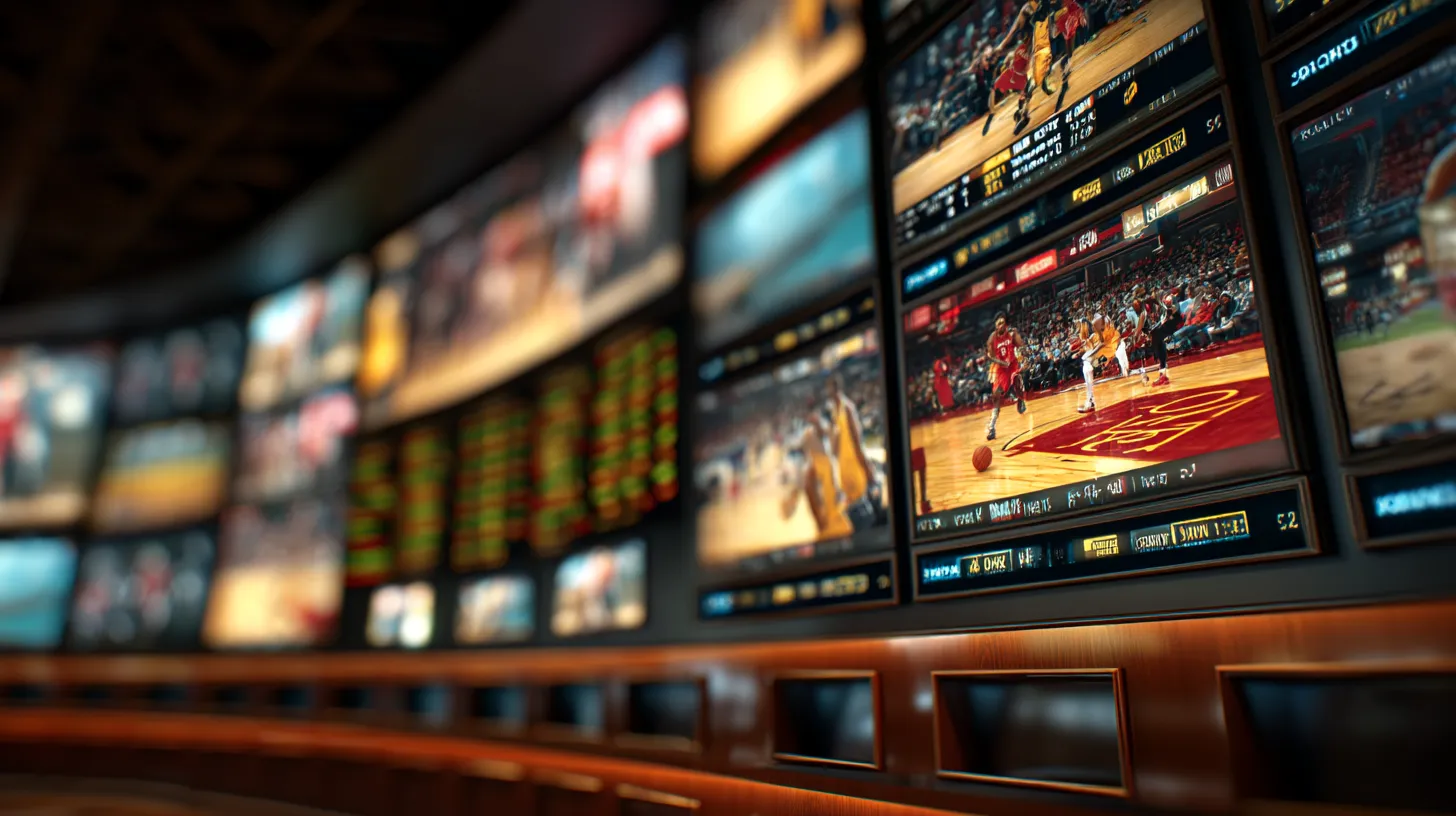 Khám Phá Zet Bet: Nơi Tìm Xổ Số Miền Bắc Chính Xác