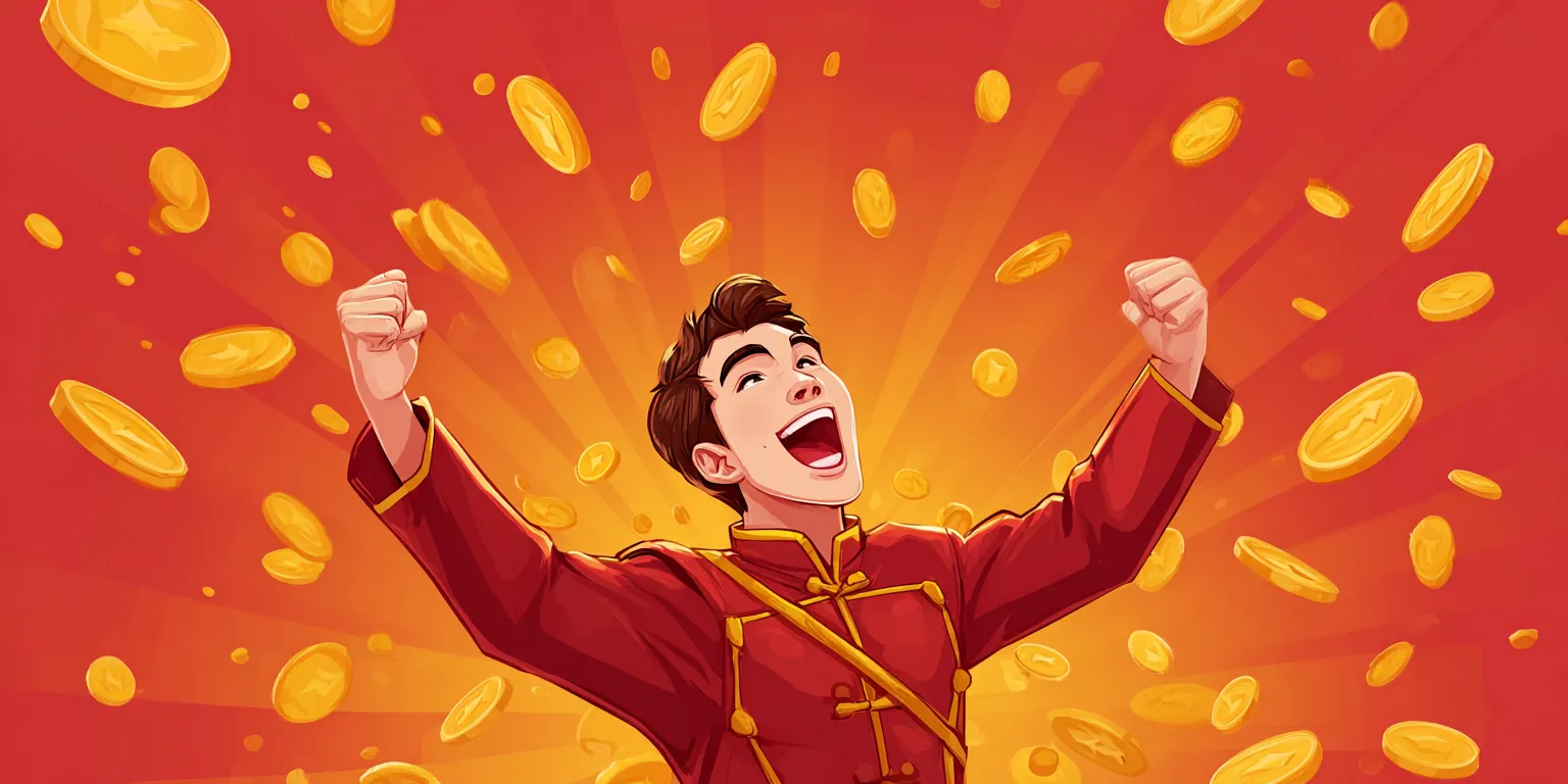 Khám Phá HQ88: Thế Giới Giải Trí Đầy Hấp Dẫn