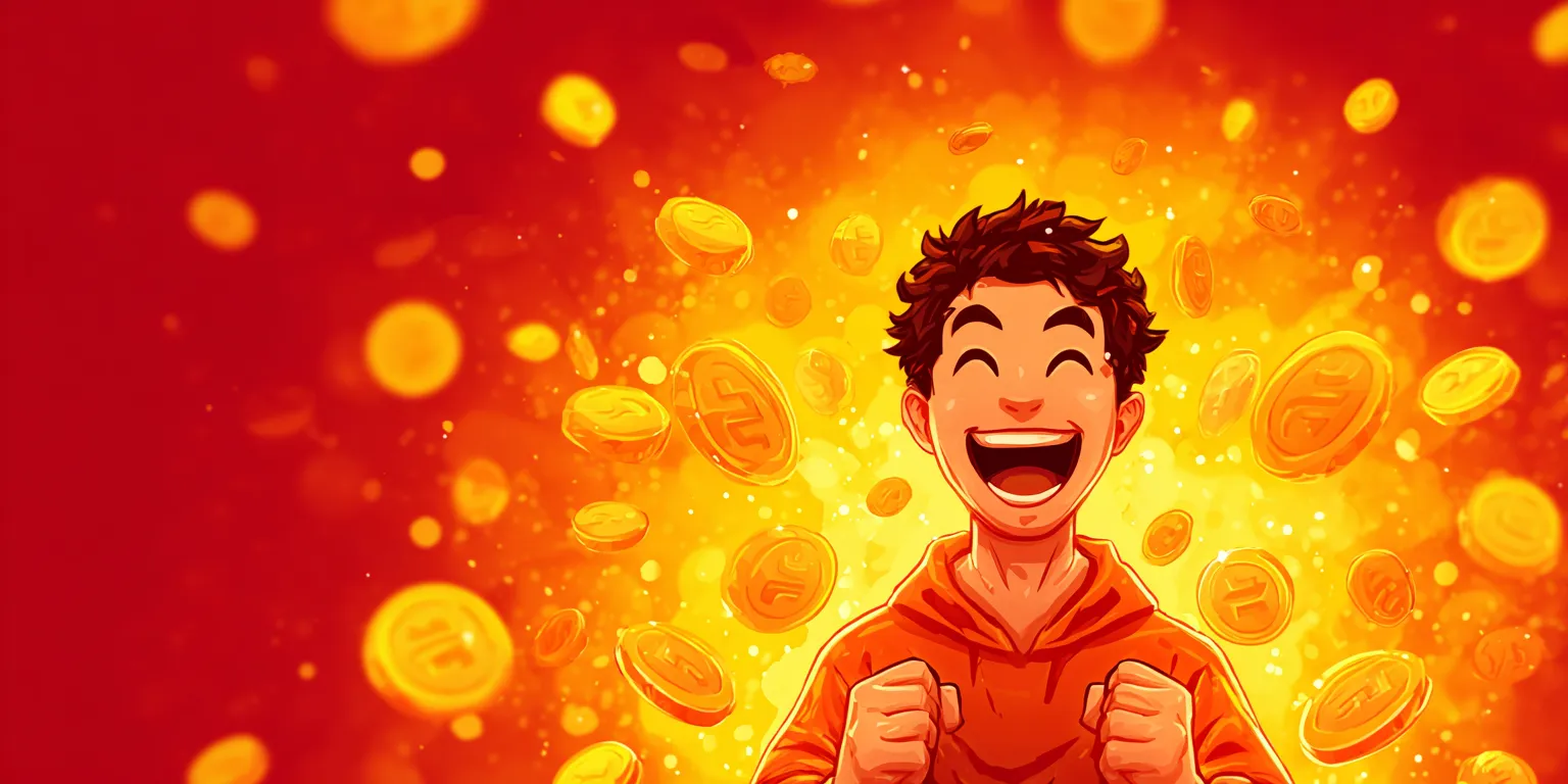 Khám Phá Zet Bet: Thế Giới Của Xổ Số và Cơ Hội Thắng Lớn