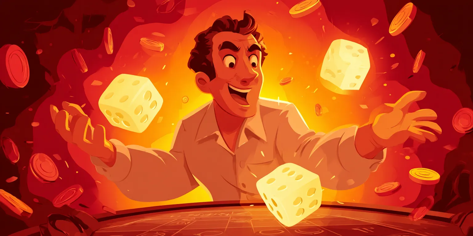 Khám Phá Zet Bet: Thế Giới Của Xổ Số và Cơ Hội Thắng Lớn