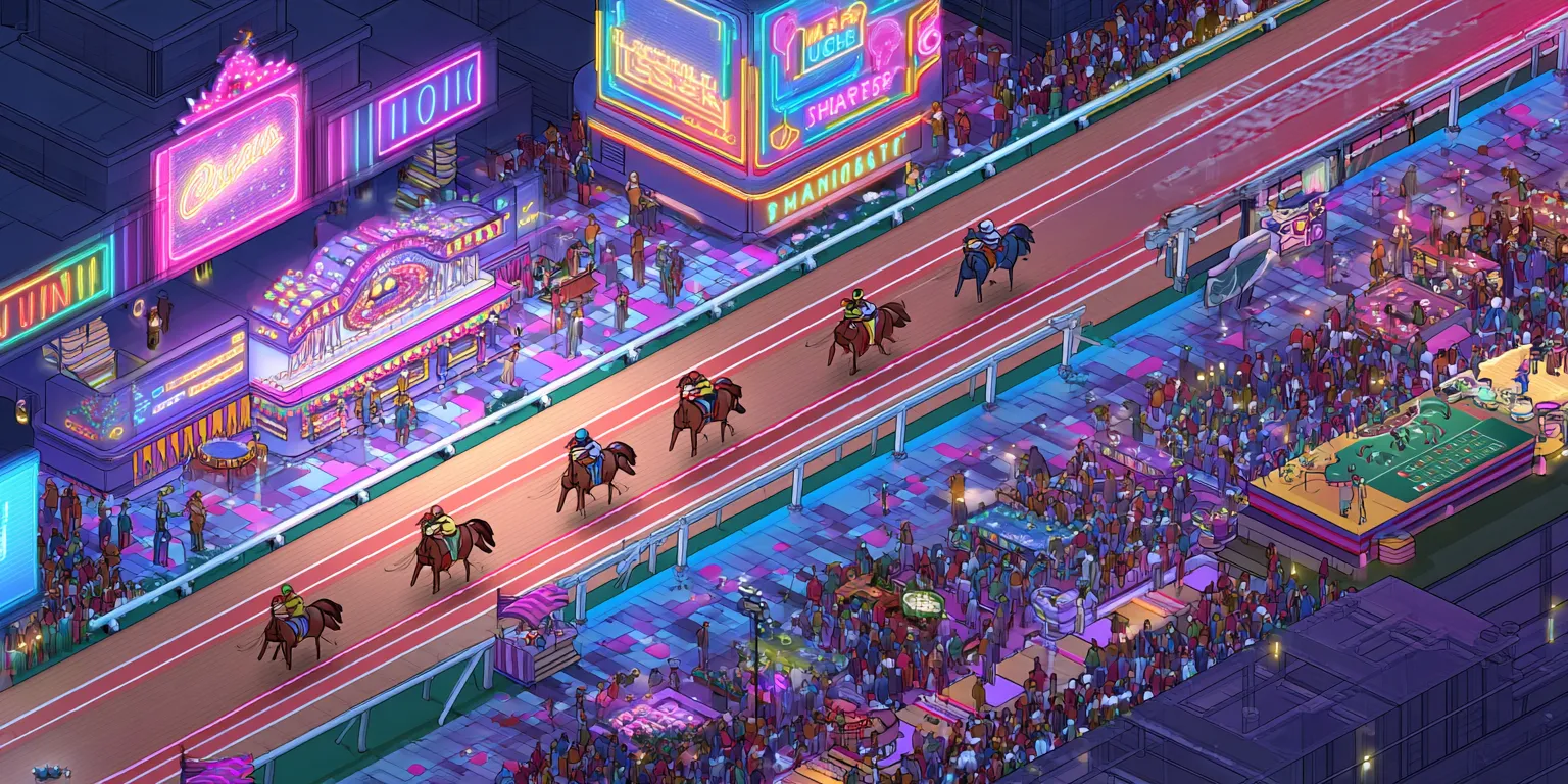 Khám Phá Thế Giới Xổ Số Với Go 88