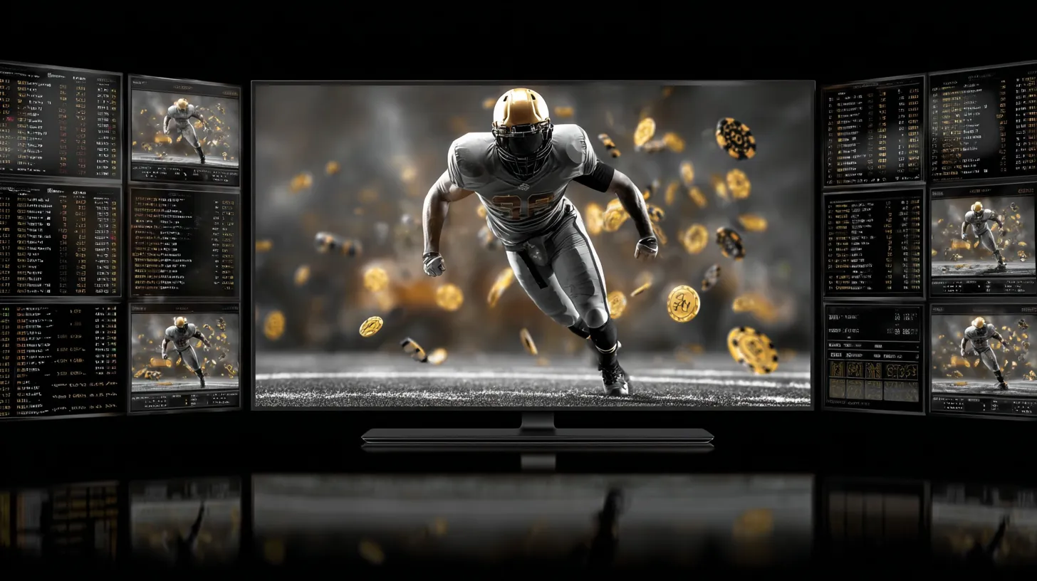 Khám Phá Zet Bet: Nơi Tìm Xổ Số Miền Bắc Chính Xác