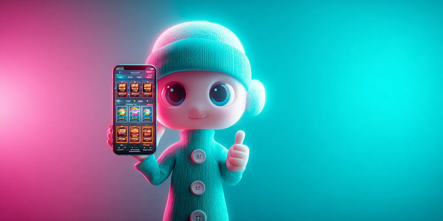 Khám Phá Thế Giới Bóng Đá: Từ 