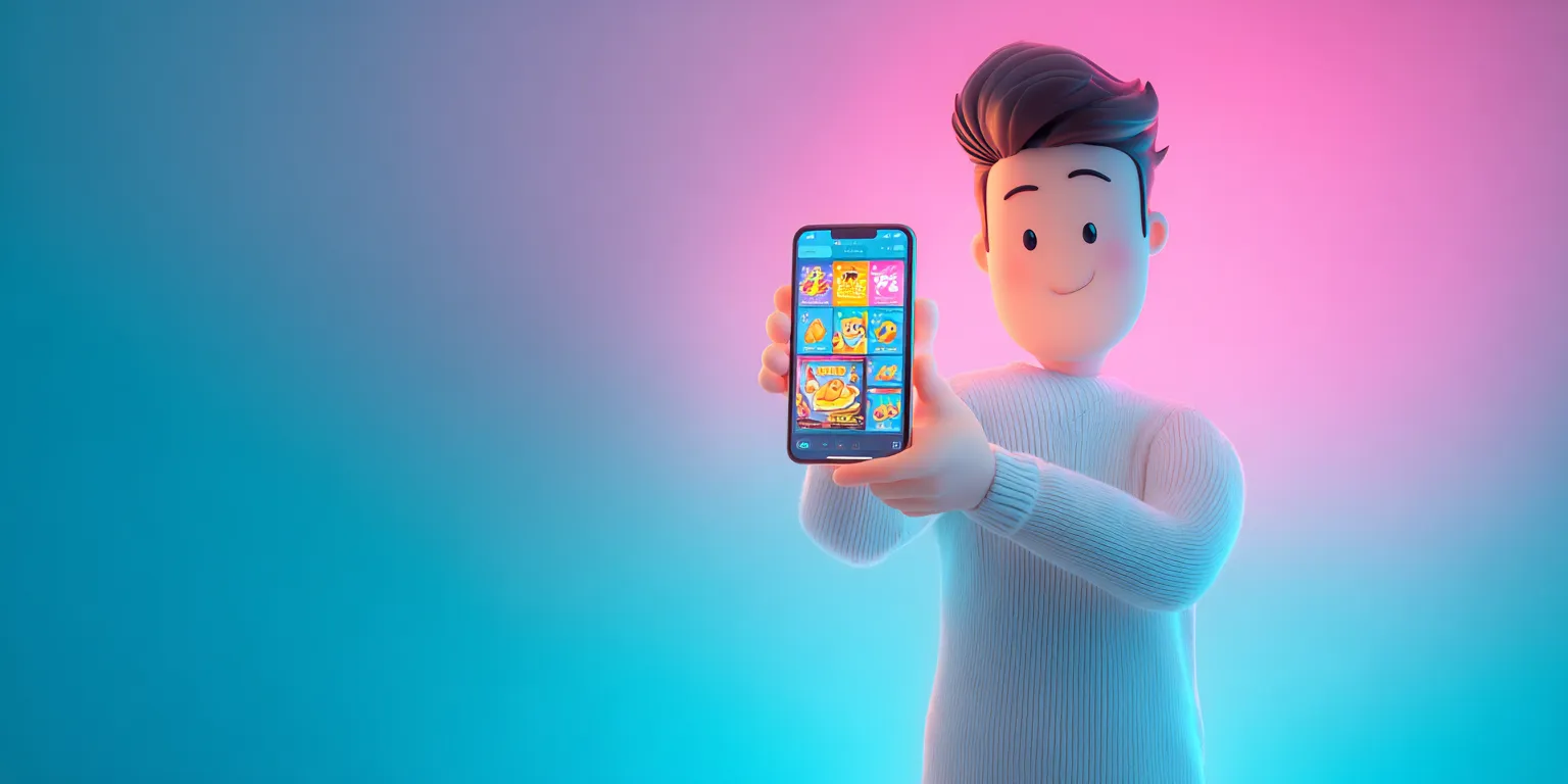 Khám Phá E88: Đỉnh Cao Công Nghệ Drone và Trò Chơi Đặc Sắc