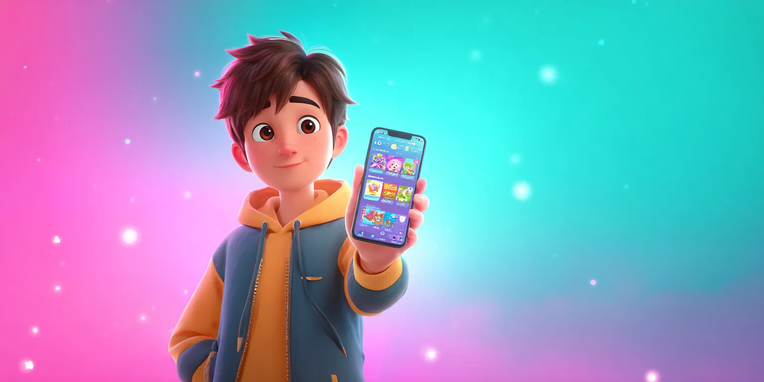 Khám Phá E88: Đỉnh Cao Công Nghệ Drone và Trò Chơi Đặc Sắc