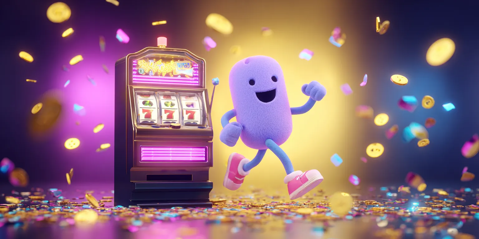 Khám Phá E88: Đỉnh Cao Công Nghệ Drone và Trò Chơi Đặc Sắc