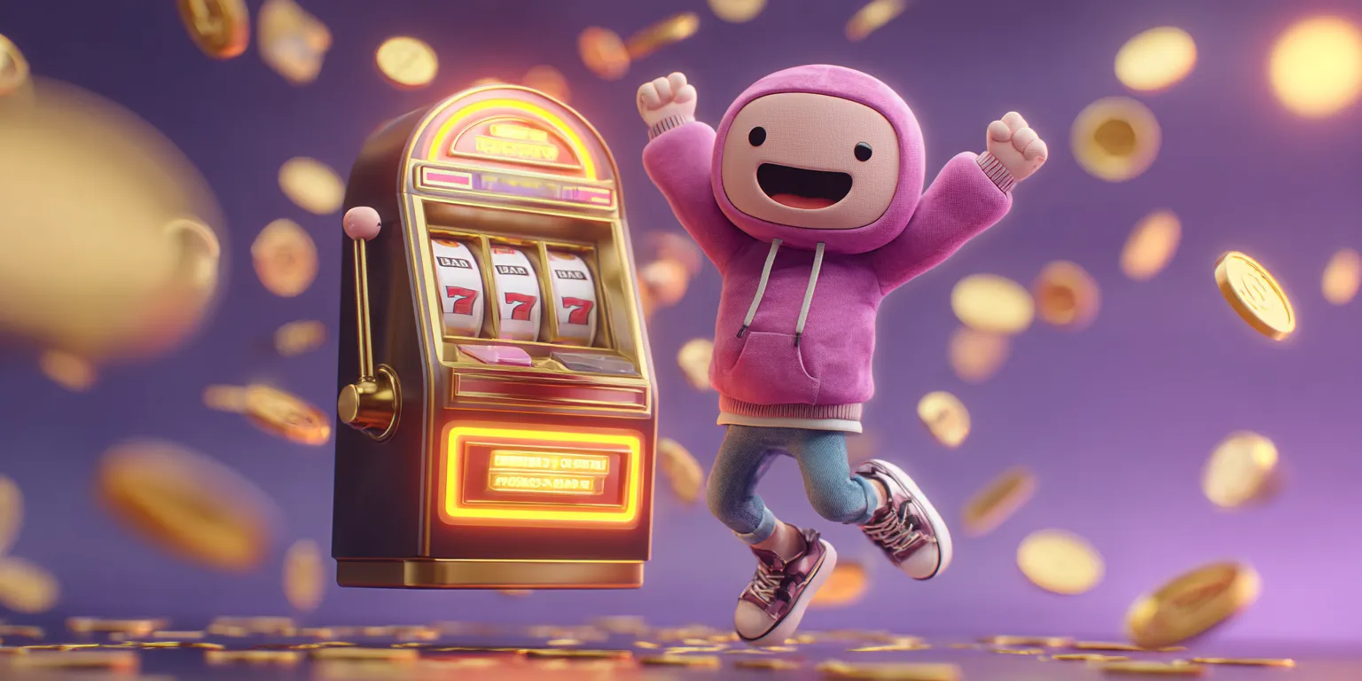 Kinh88 - Nguồn Thông Tin Bóng Đá Hàng Đầu