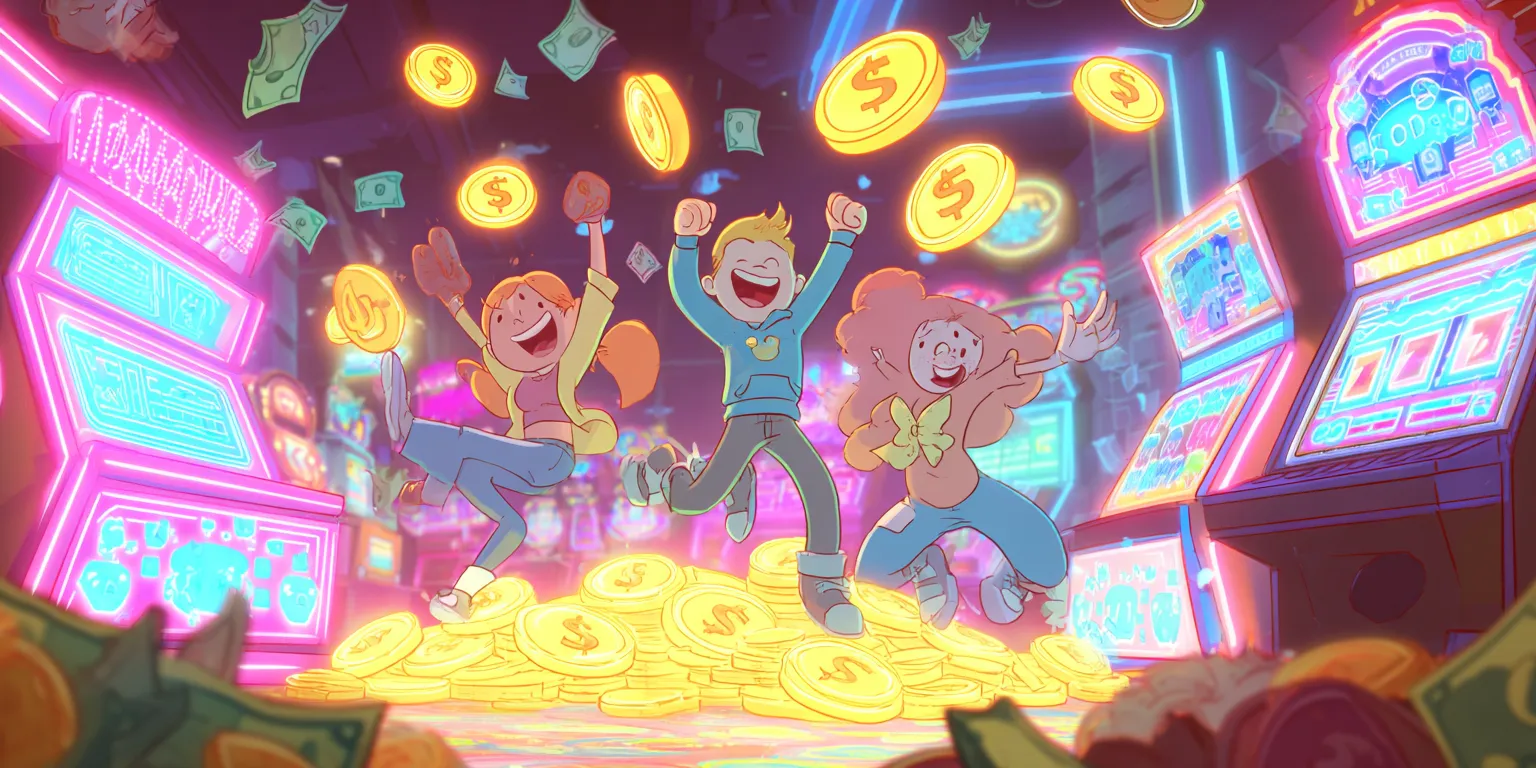 Khám Phá Thế Giới Xổ Số Với On88: Cơ Hội Trúng Lớn Từ So Xo Mn Thu 6