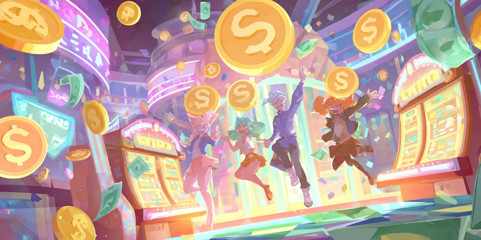 Khám Phá Thế Giới Xổ Số Với On88: Cơ Hội Trúng Lớn Từ So Xo Mn Thu 6