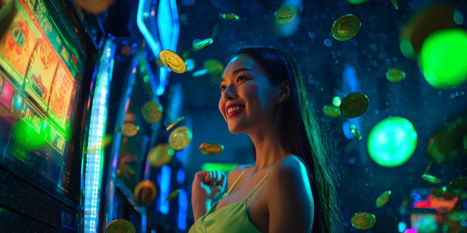 Khám Phá Zet Bet: Nơi Tìm Xổ Số Miền Bắc Chính Xác