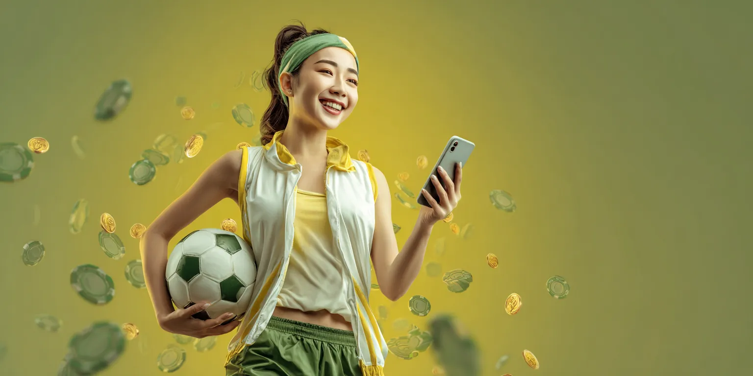 Khám Phá Gỗ 88: Dịch Vụ Xổ Số Hàng Đầu Tại Việt Nam