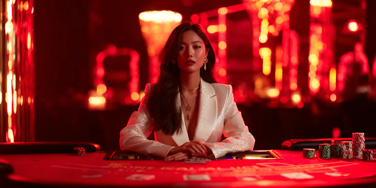 Khám Phá Gõ 88 và Thống Kê Kết Quả Xổ Số Miền Bắc 90 Ngày