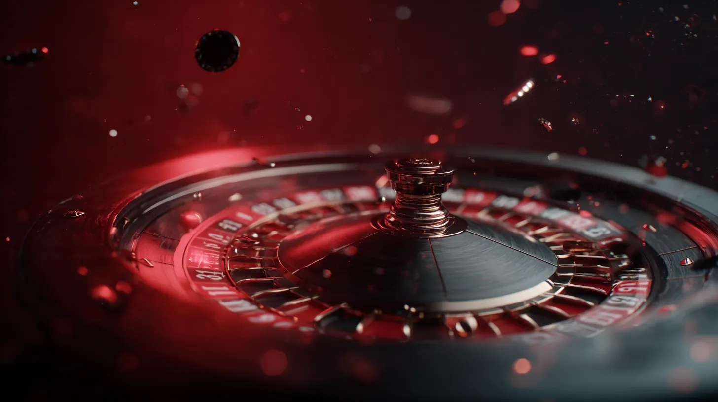 Khám Phá Sự Kết Hợp Độc Đáo Giữa Nokia E88 và Trò Chơi Casino Aristocrat – 5 Dragons