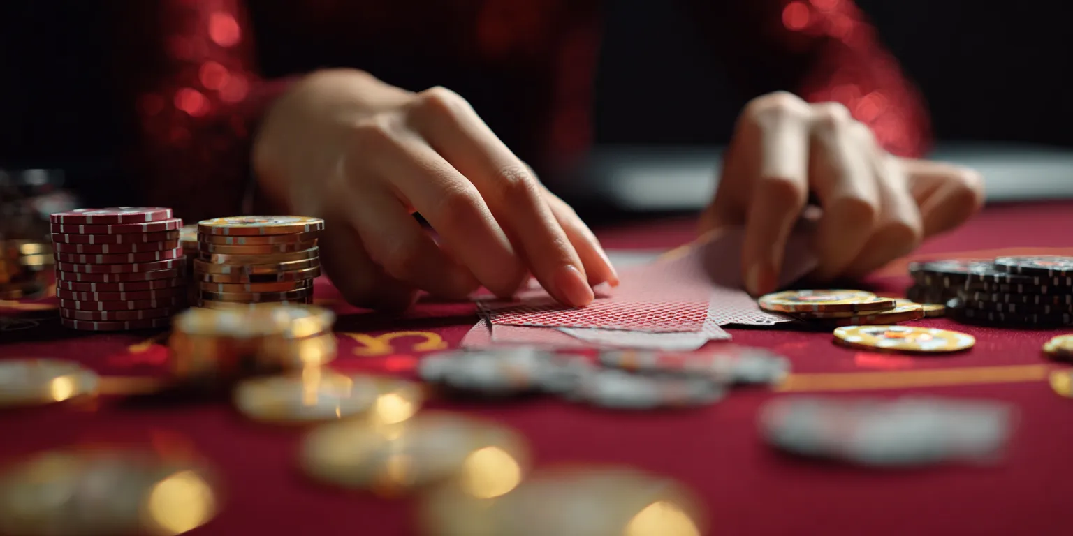 Tìm Hiểu Về Nhà Cái HQ88 và Các Sự Kiện Thể Thao Đáng Chú Ý