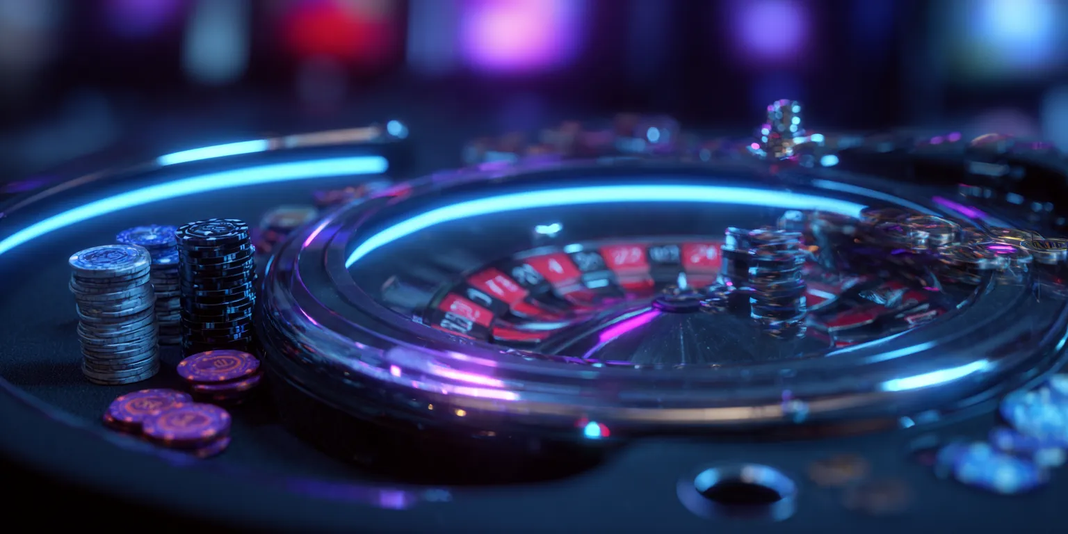 Khám Phá Thế Giới Cờ Bạc Với Bet 88