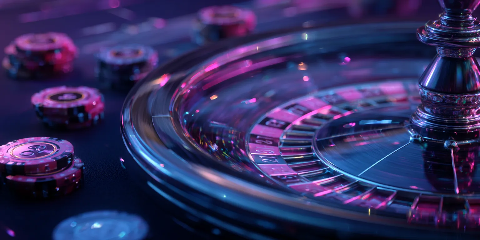 Khám Phá Game Nohu666 và Xổ Số An Giang