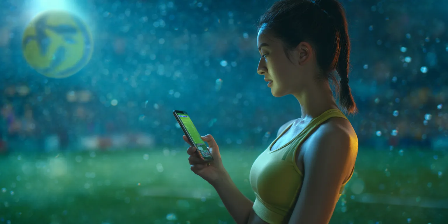 Khám Phá Thế Giới Xổ Số Online: Bet 88 và Những Lựa Chọn Hấp Dẫn