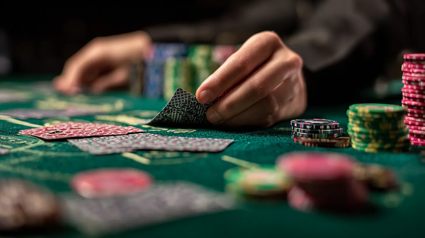 ﻿Khám Phá Betcom: Nền Tảng Đặt Cược Hiện Đại