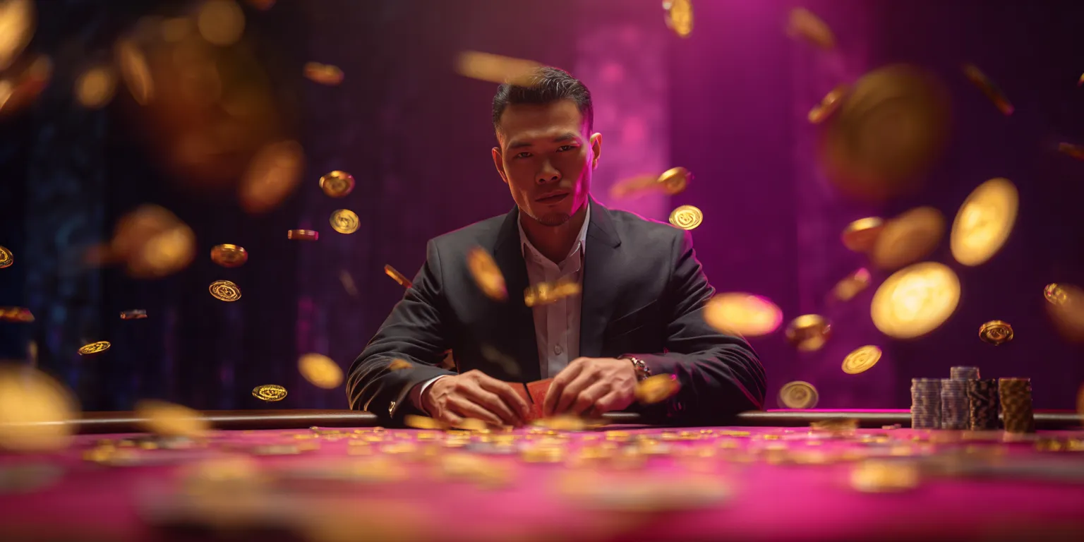 Khám Phá Thế Giới Của Keonhacai Bet88: Từ Đá Gà Đến Khuyến Mãi Hấp Dẫn