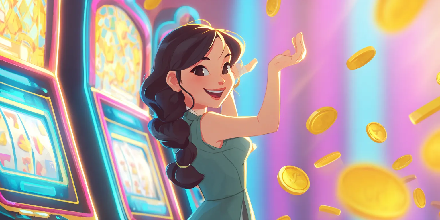 Khám Phá Thế Giới Xổ Số Với RR 88