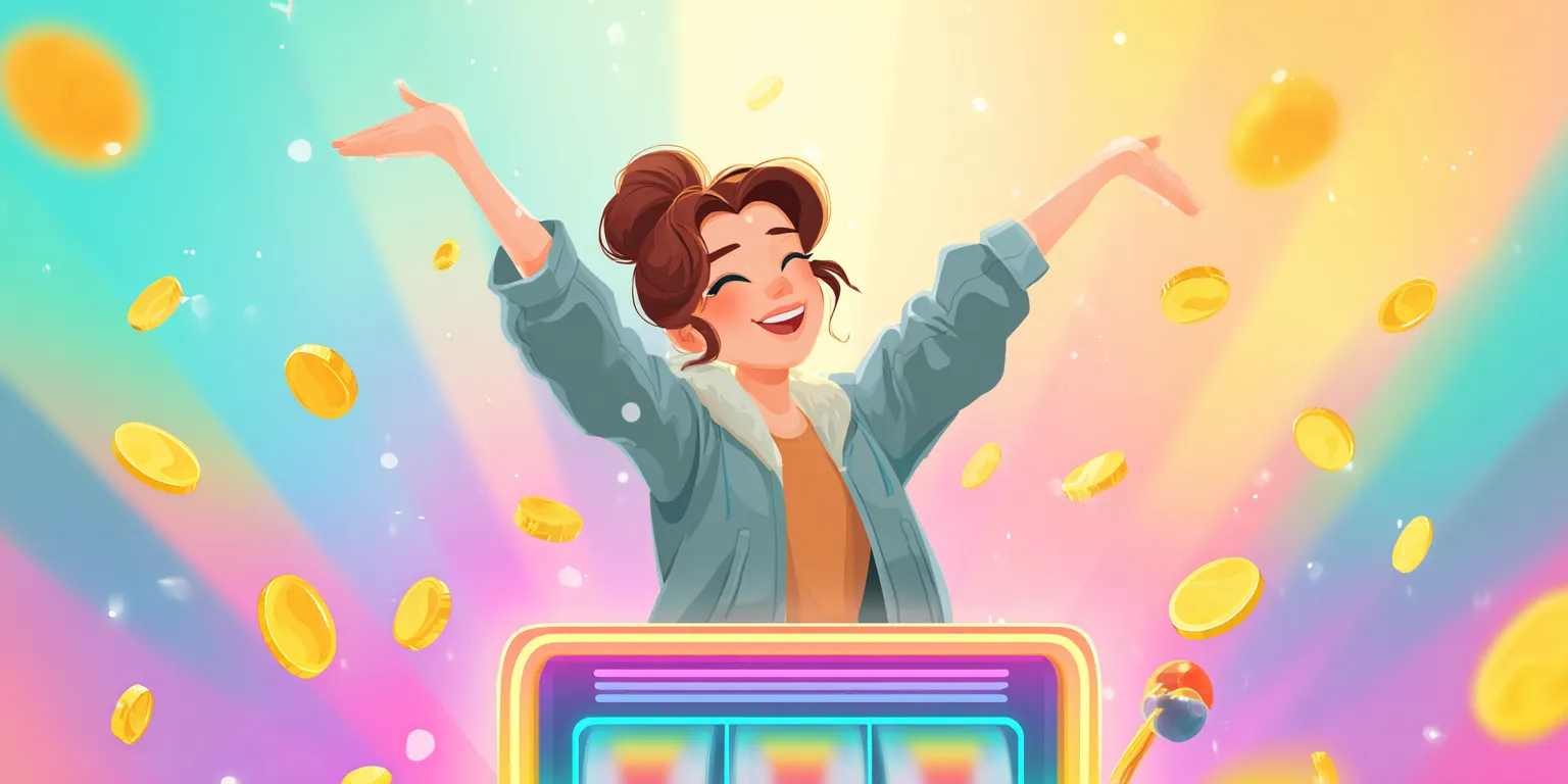 Khám Phá H88: Nơi Giao Thoa Giữa Thể Thao và Giải Trí