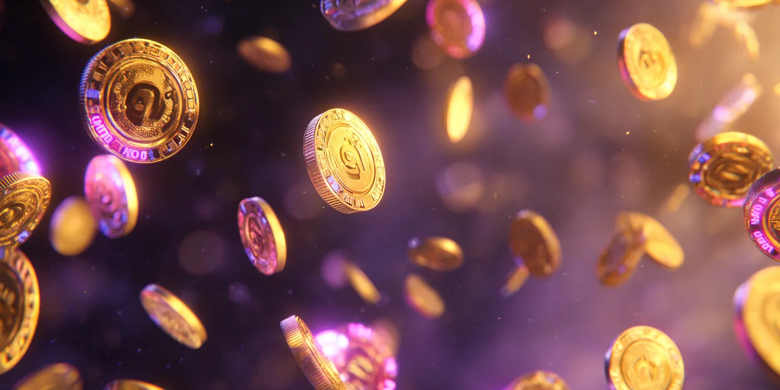 Khám Phá Thế Giới Bóng Đá Với AZ888