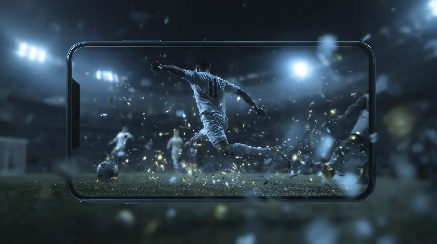 Khám Phá Zet Bet: Sự Lựa Chọn Hoàn Hảo Cho Người Chơi Casino