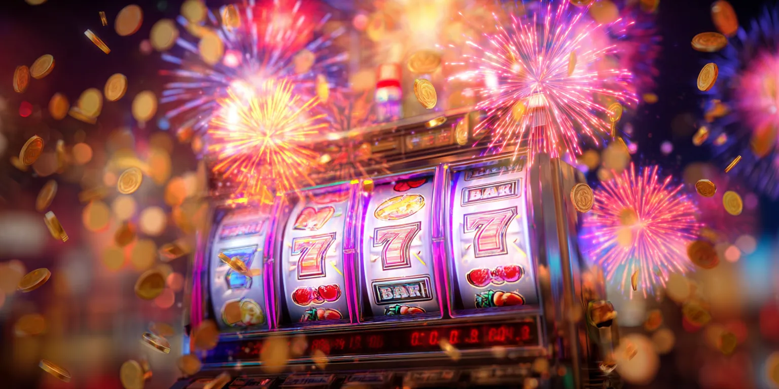 Khám Phá Zet Bet: Sự Lựa Chọn Hoàn Hảo Cho Người Chơi Casino