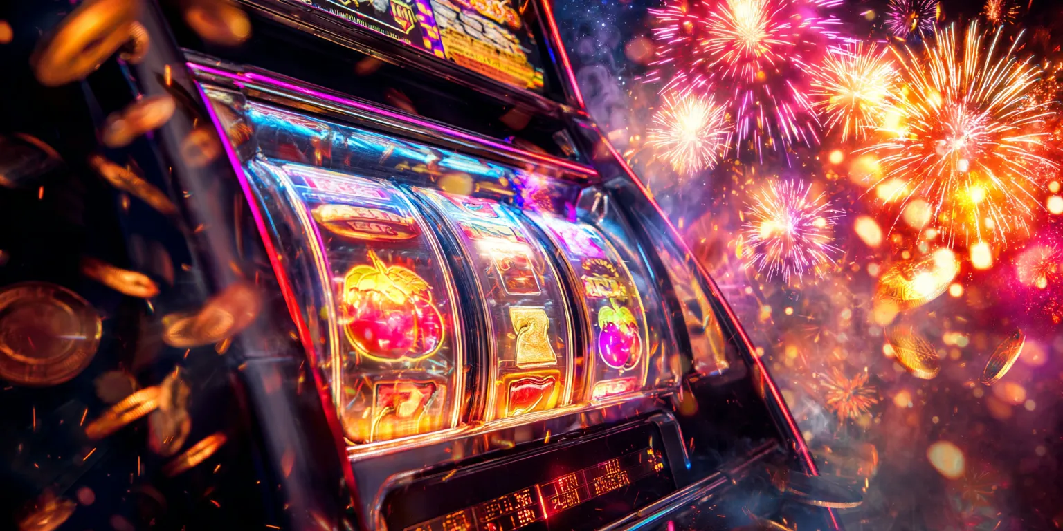 Khám Phá Zet Bet: Sự Lựa Chọn Hoàn Hảo Cho Người Chơi Casino