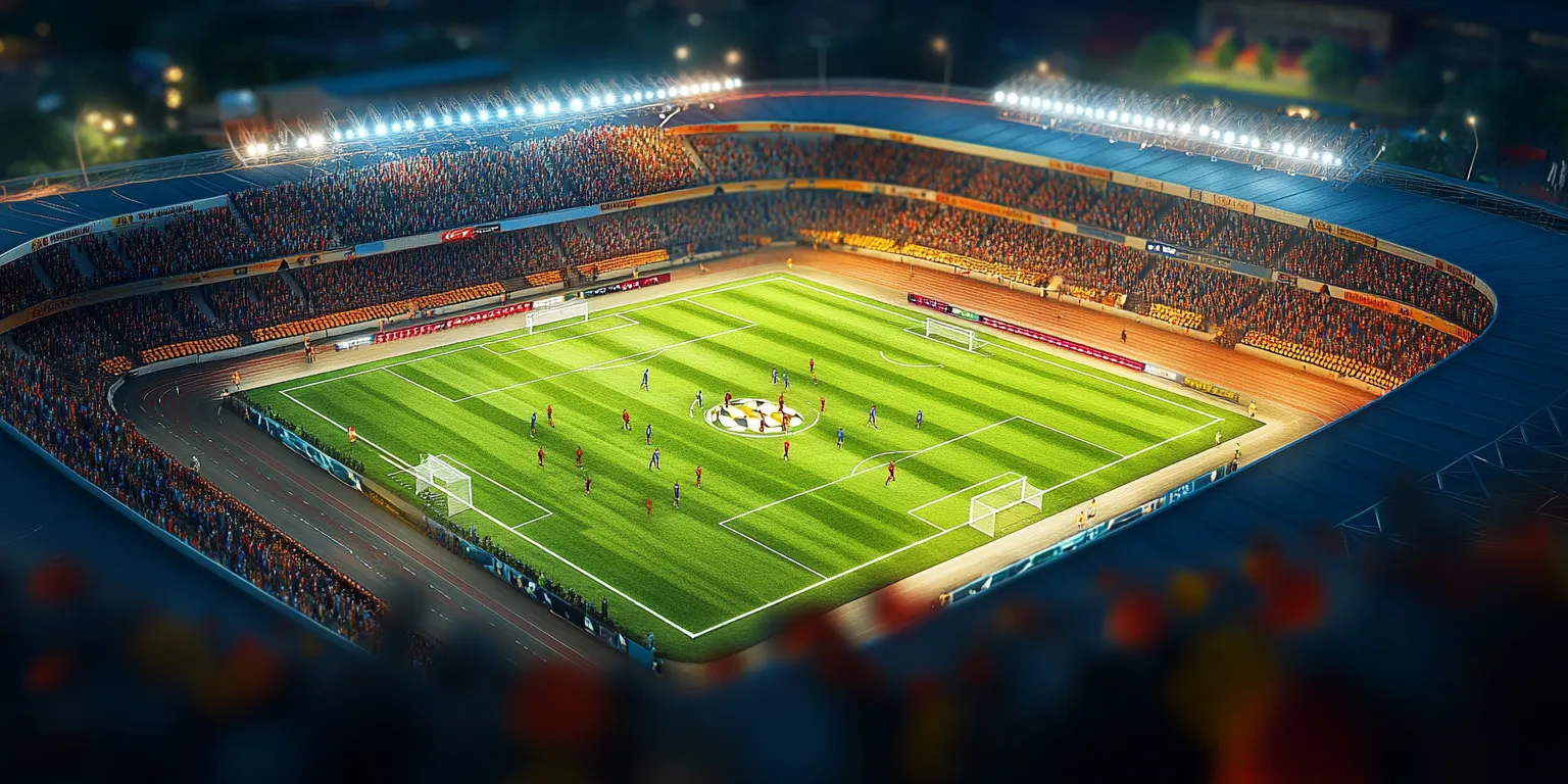 Khám Phá Zet Bet: Sự Lựa Chọn Hoàn Hảo Cho Người Chơi Casino