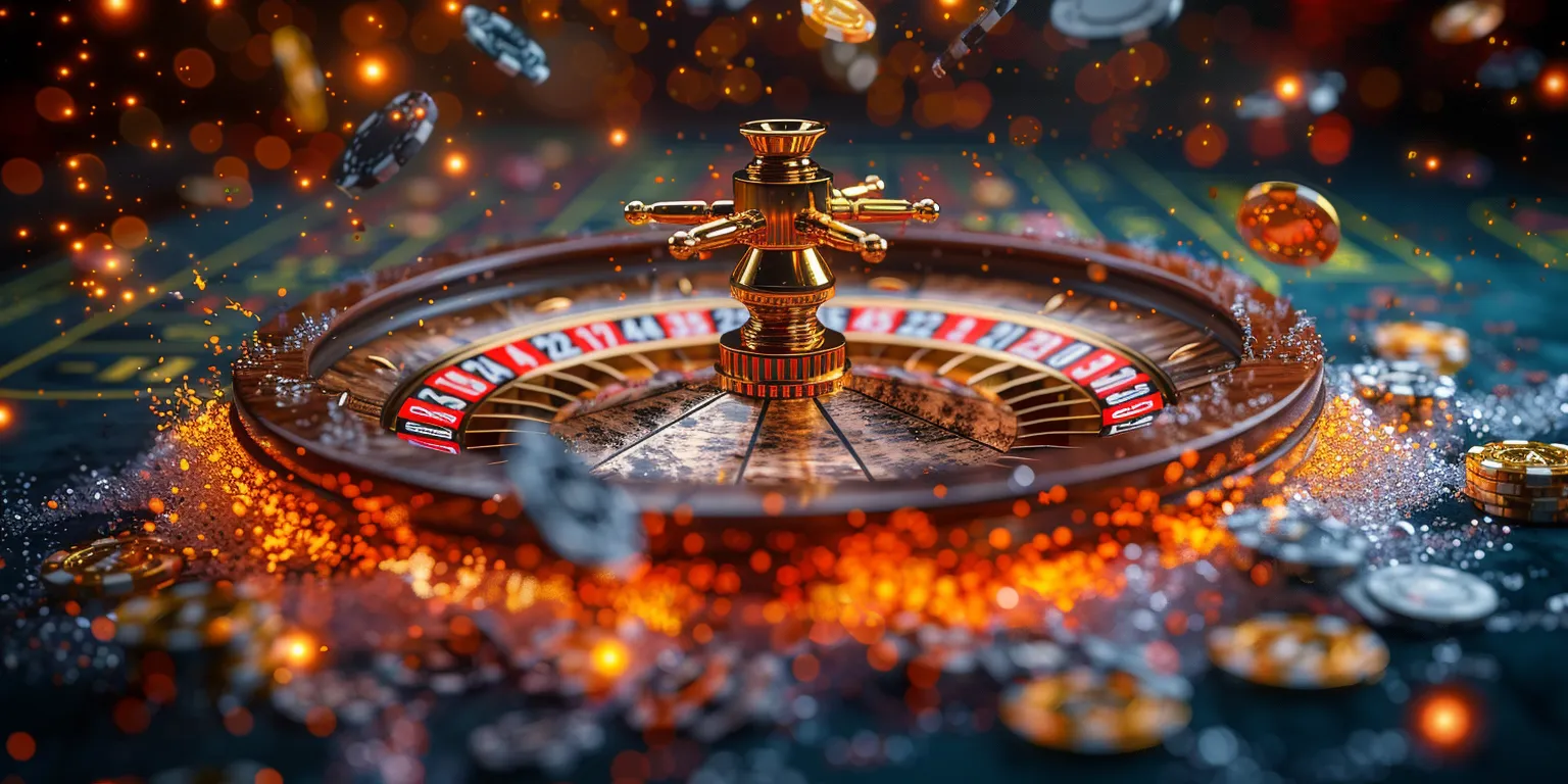 Khám Phá Zet Bet: Sự Lựa Chọn Hoàn Hảo Cho Người Chơi Casino