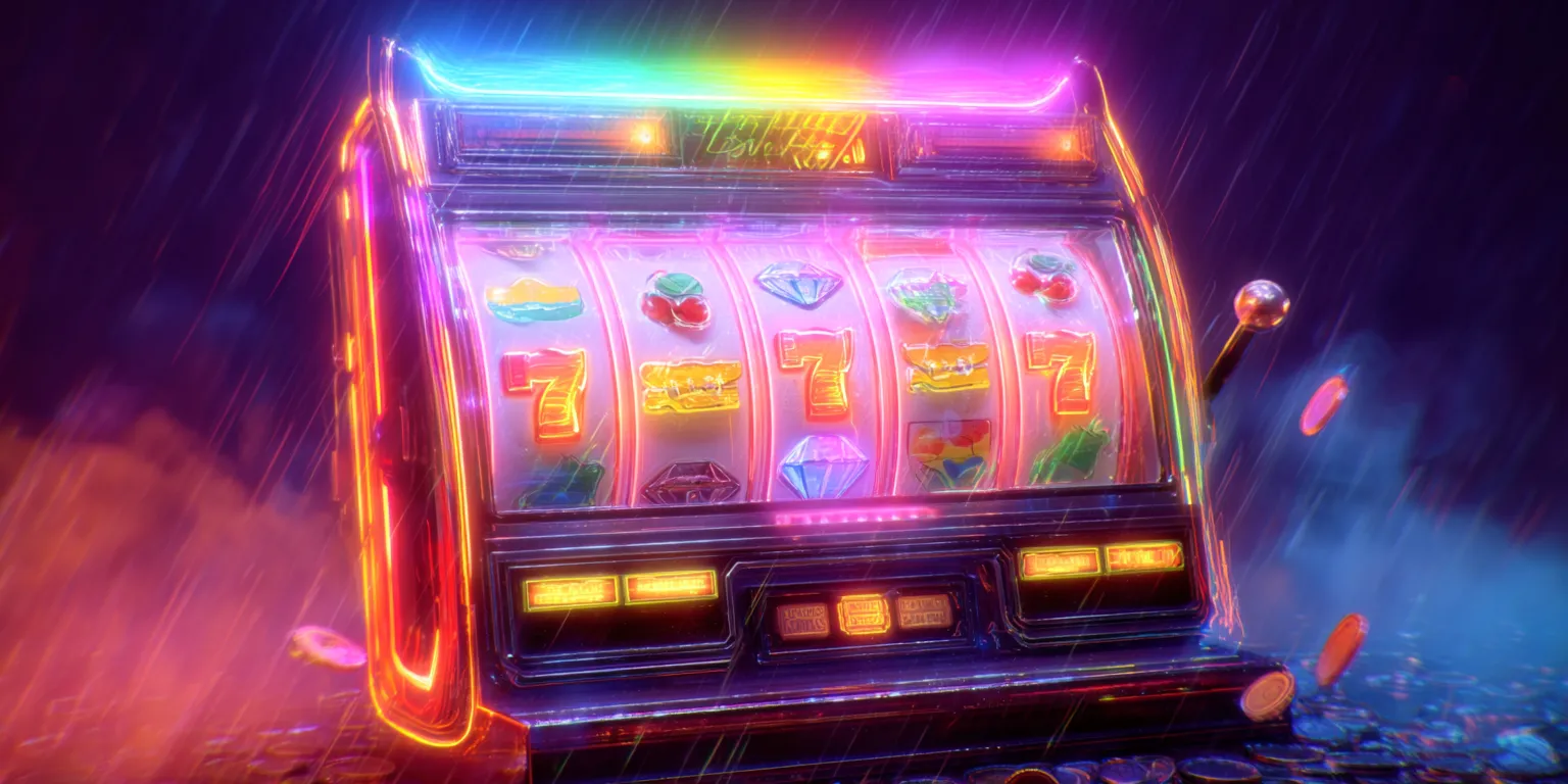 Khám Phá Gamebet Asia: Nơi Tinh Hoa Của Cá Cược Thể Thao