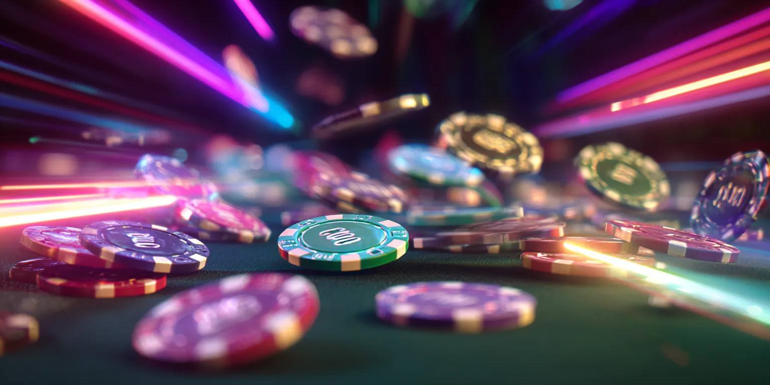 Kubet 19: Nơi Dự Đoán Xổ Số Miễn Phí Tại Kon Tum