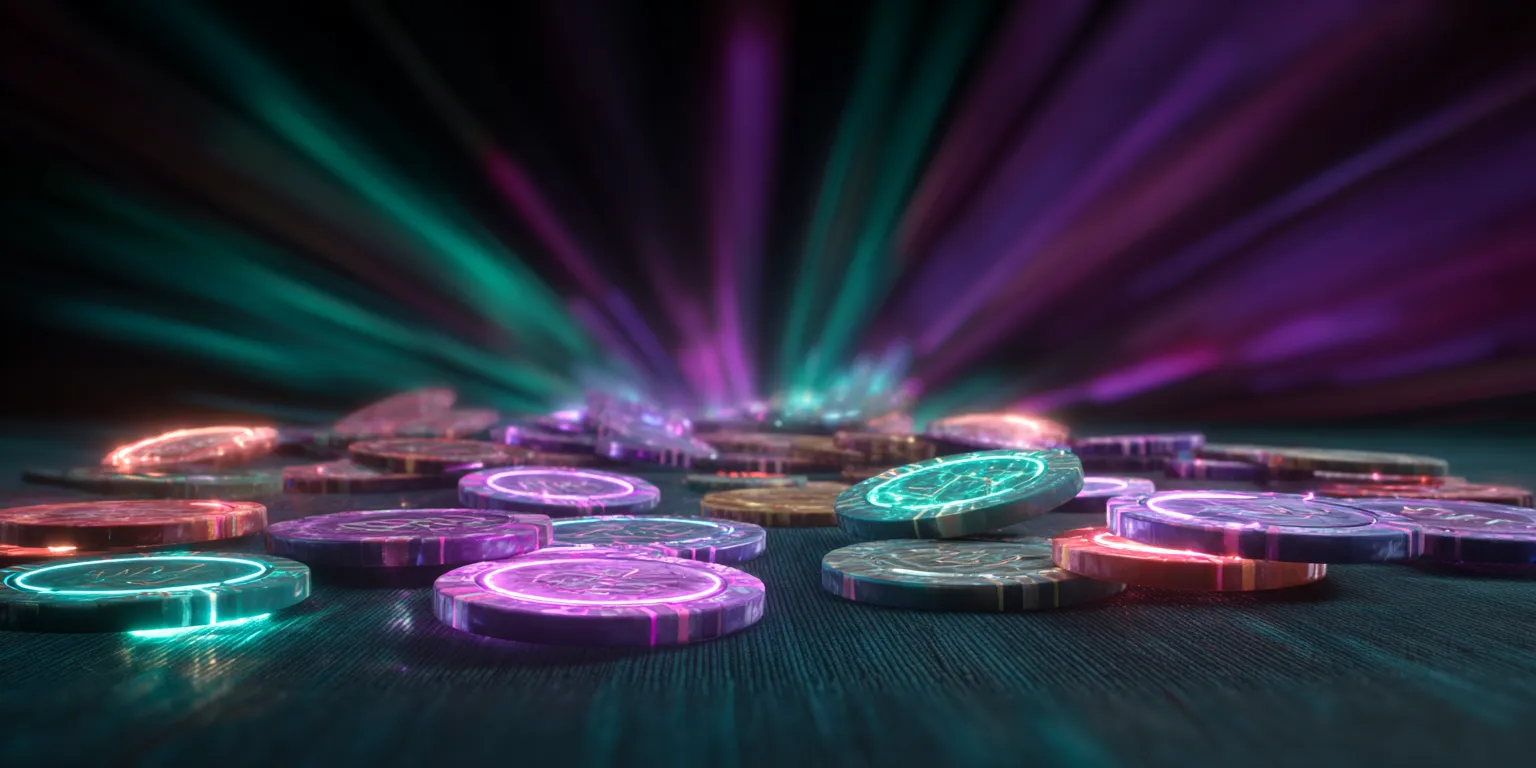 Kubet 19: Nơi Dự Đoán Xổ Số Miễn Phí Tại Kon Tum