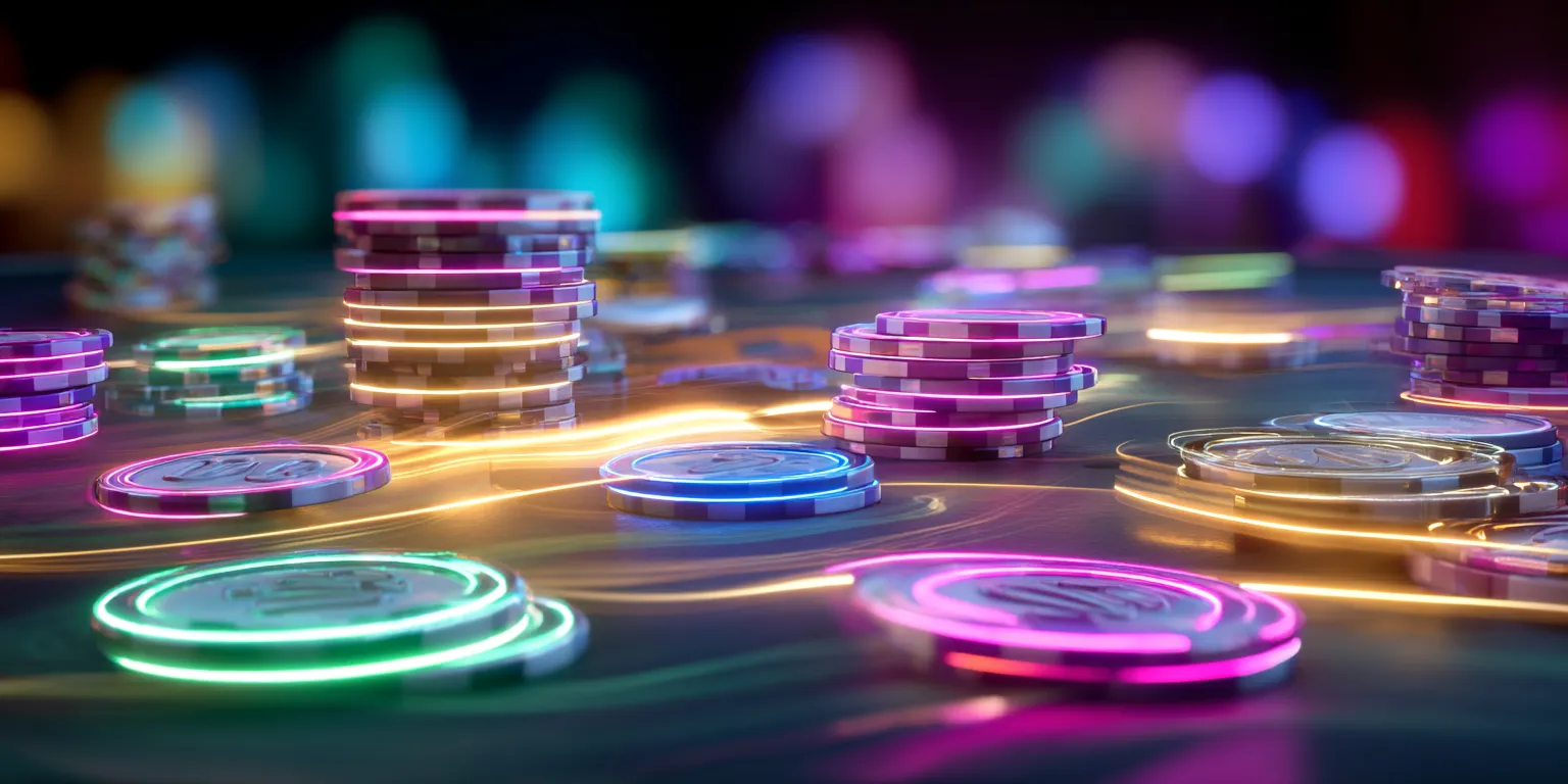 Kubet 19: Nơi Dự Đoán Xổ Số Miễn Phí Tại Kon Tum