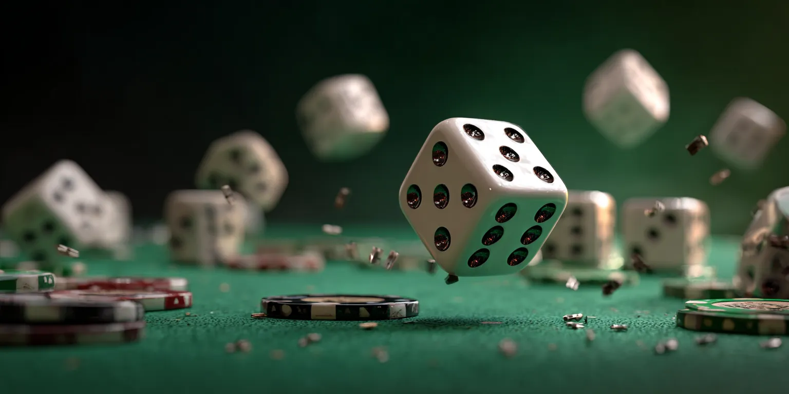 Khám Phá Thế Giới Bóng Đá Cùng 8ok