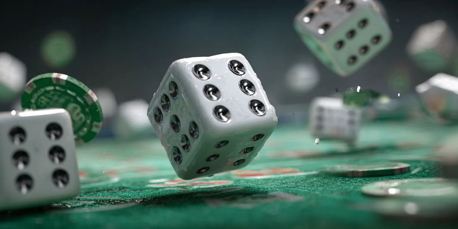 Khám Phá Thế Giới Xổ Số Cùng JJ88