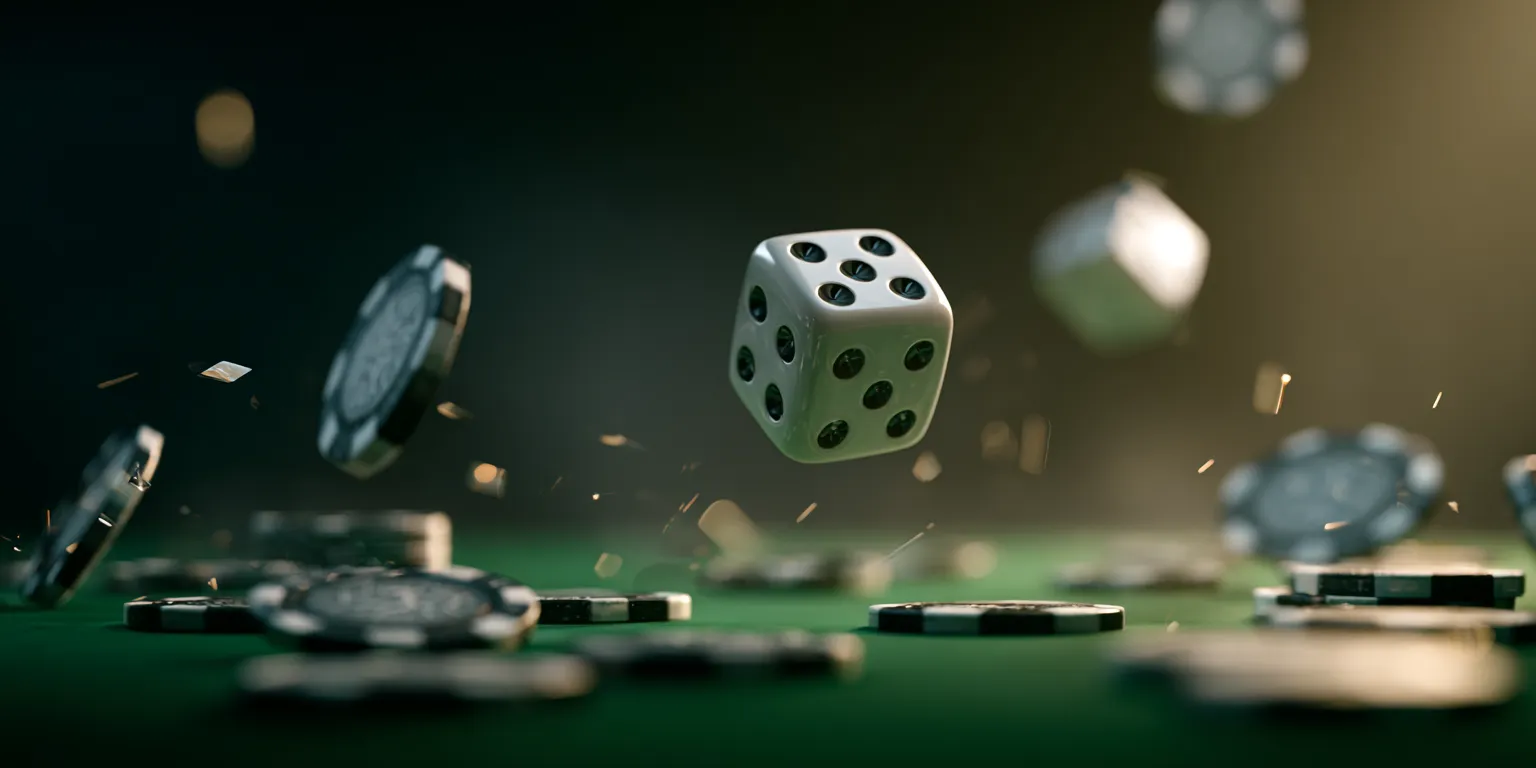 Khám Phá Thế Giới Xổ Số Cùng JJ88