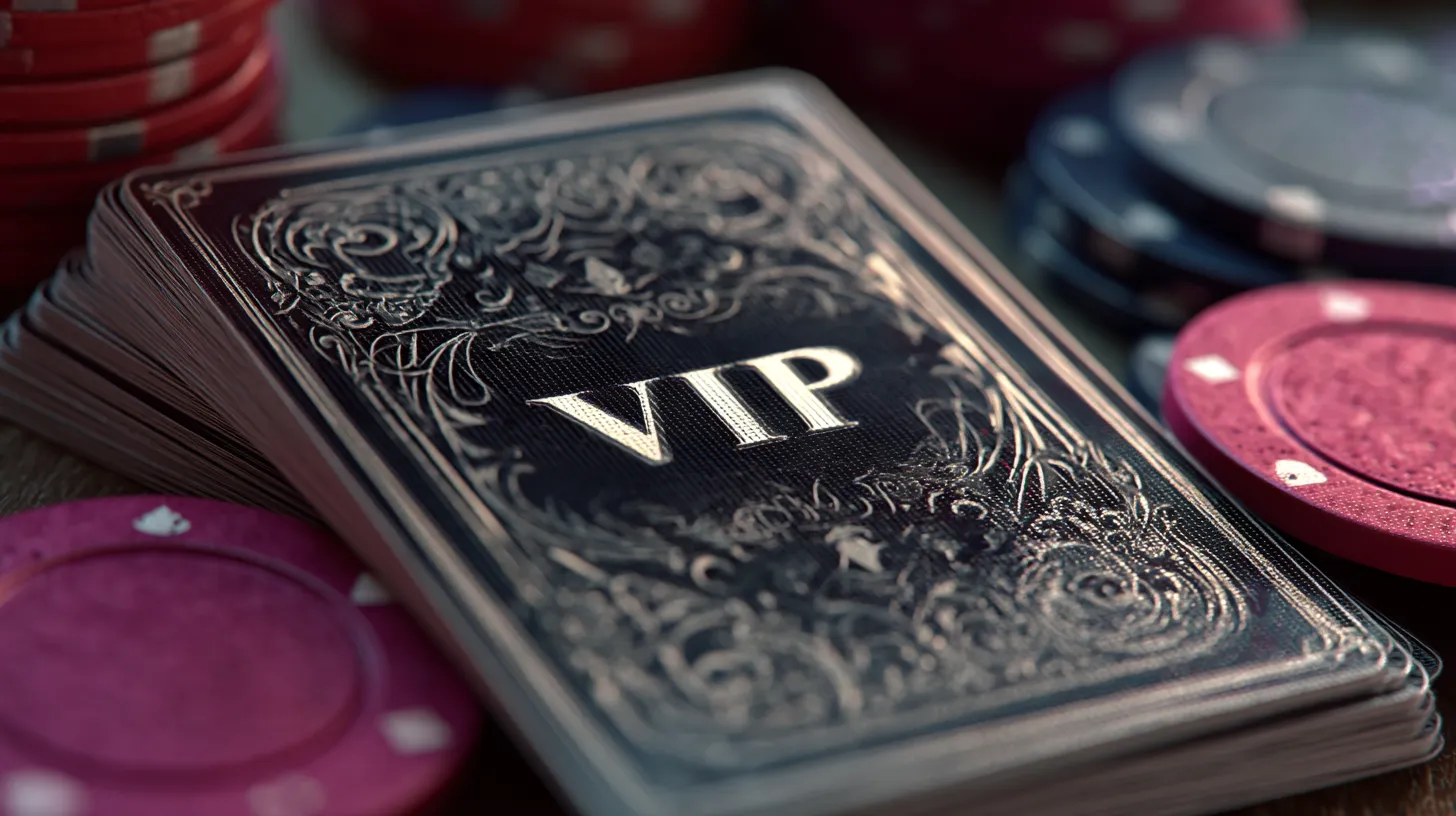 Khám Phá 6623a: Trung Tâm Cập Nhật Lịch Thi Đấu Bóng Đá Việt Nam