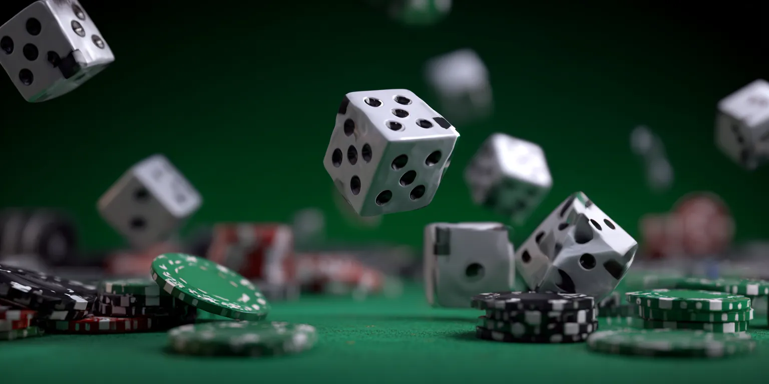 Khám Phá Thế Giới Của Go 88: Cách Chơi Và Lợi Ích Cho Người Chơi