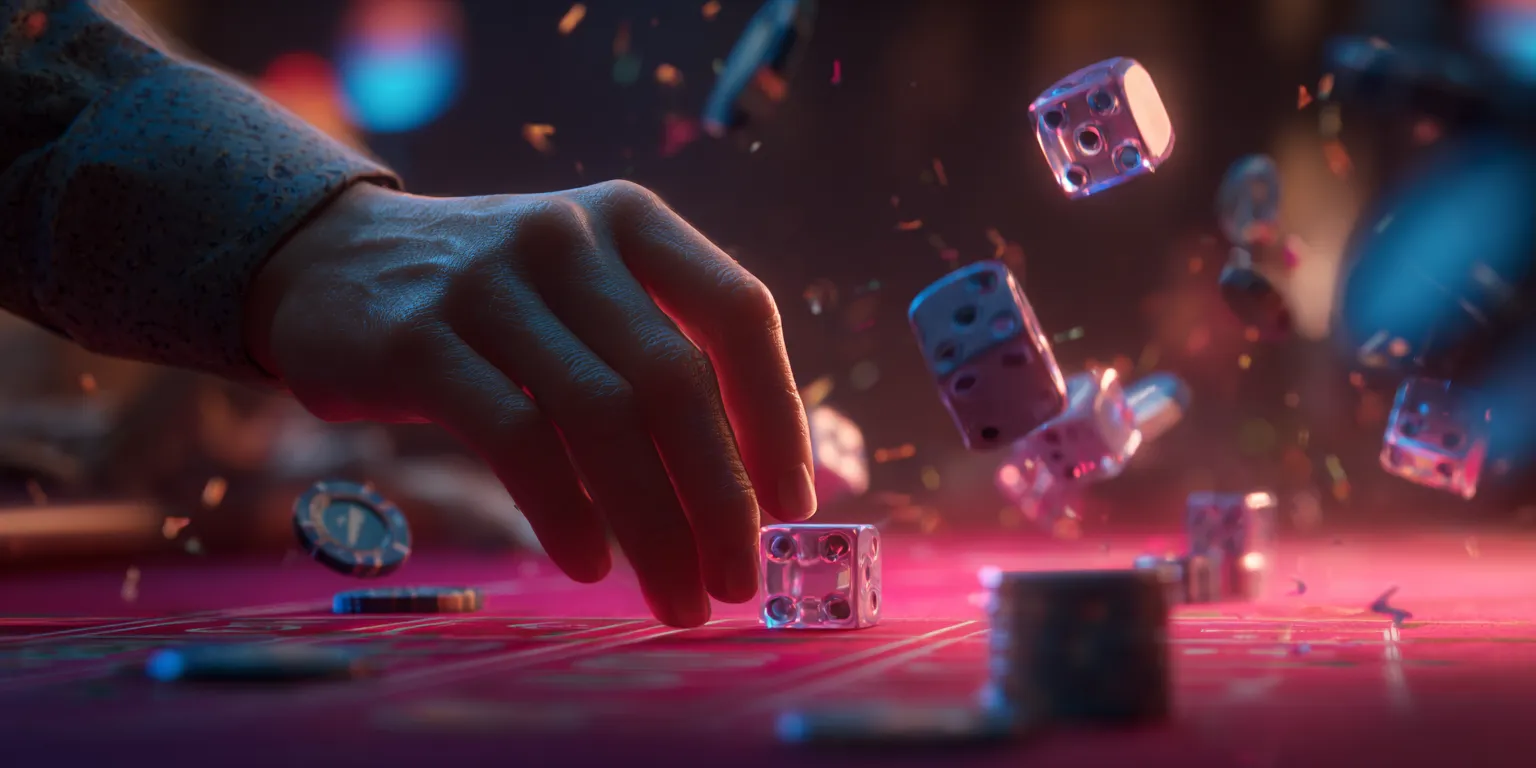 S666 Casino: Trải Nghiệm Đỉnh Cao Trong Lĩnh Vực Giải Trí Trực Tuyến