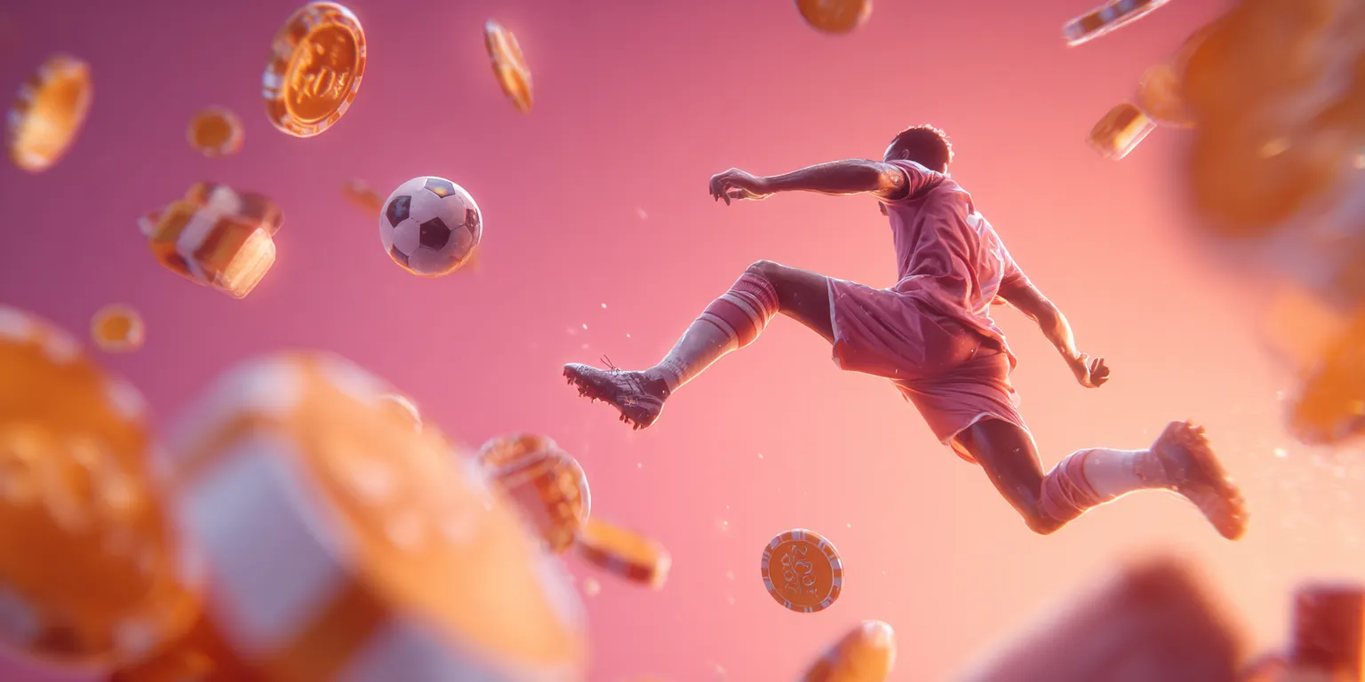 S666 Casino: Trải Nghiệm Đỉnh Cao Trong Lĩnh Vực Giải Trí Trực Tuyến