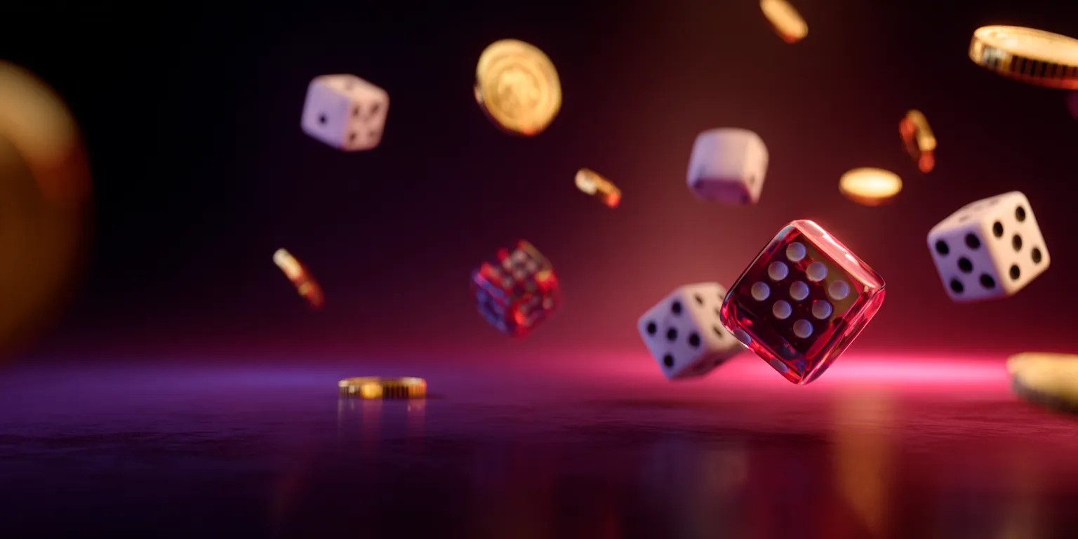 Khám Phá Thế Giới Của Go 88: Cách Chơi Và Lợi Ích Cho Người Chơi