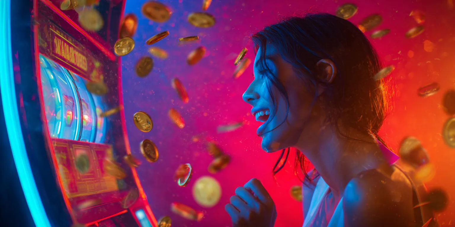 Khám Phá 6623a: Trung Tâm Cập Nhật Lịch Thi Đấu Bóng Đá Việt Nam