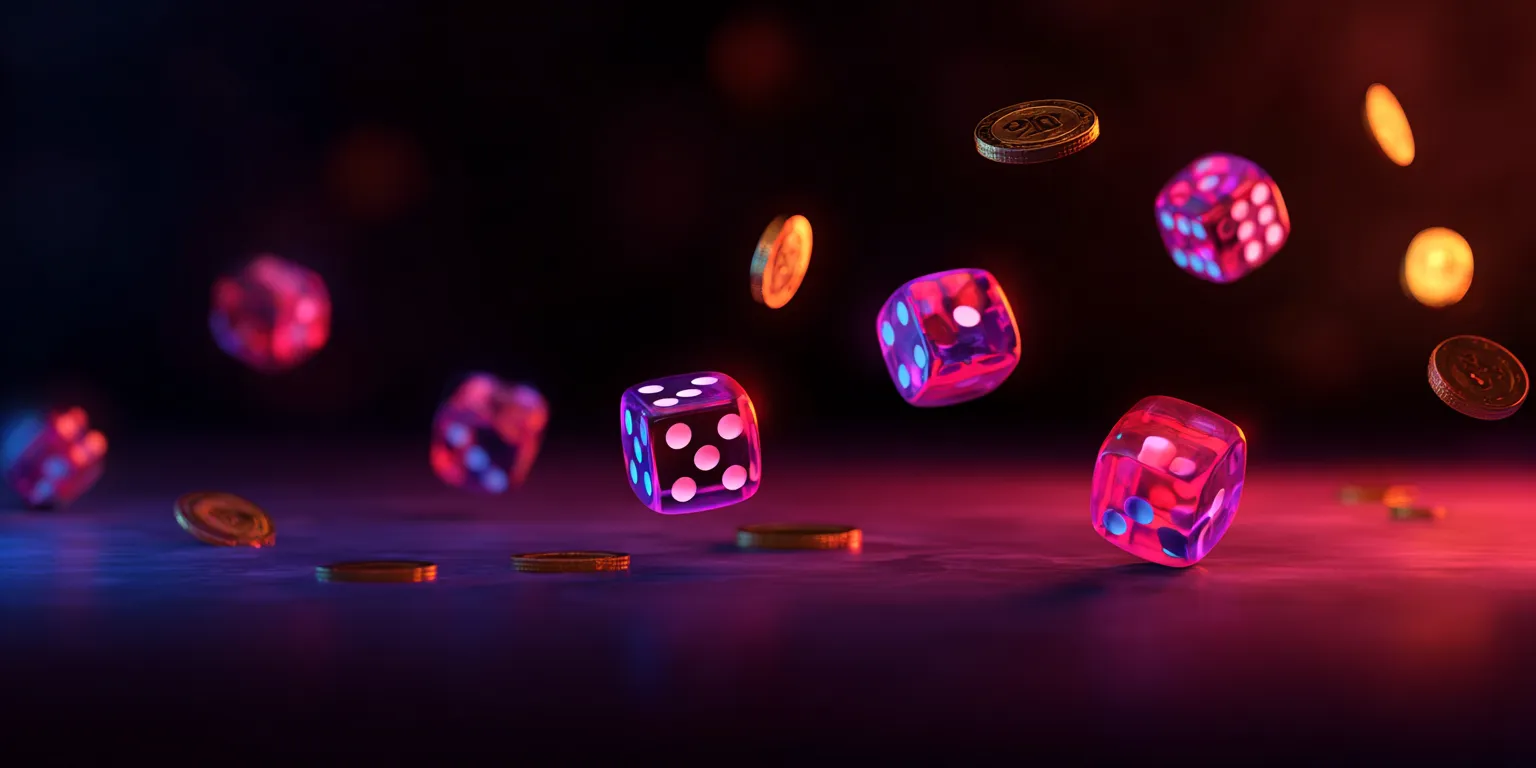 Khám Phá Xoso66: Nơi Cung Cấp Kết Quả Bóng Đá và Dự Đoán Thể Thao Chính Xác