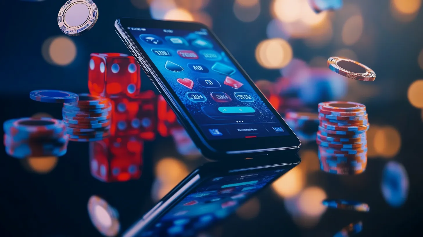 Khám Phá Thế Giới Bóng Đá Cùng H88