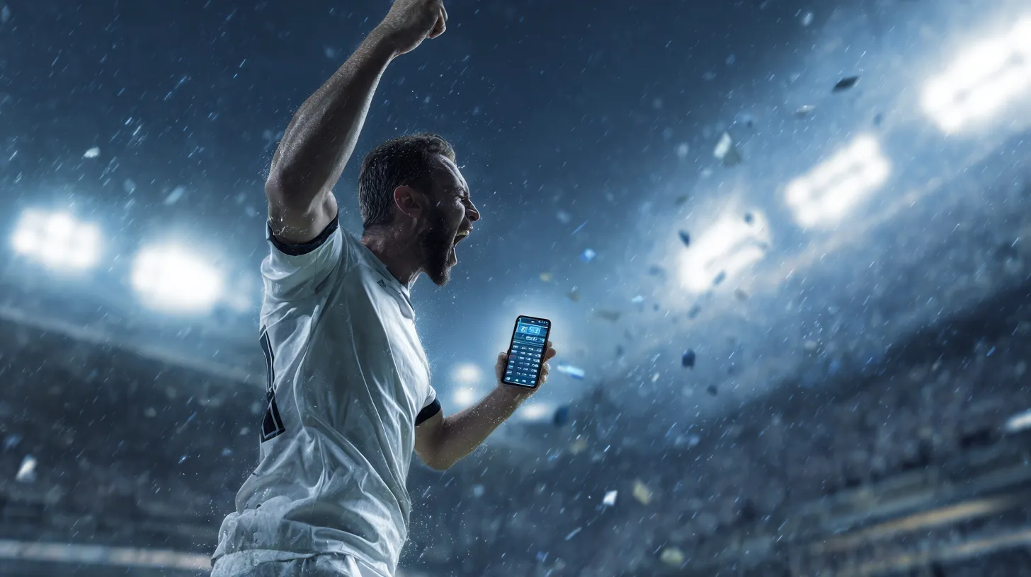 Khám Phá Thế Giới Xổ Số Với 