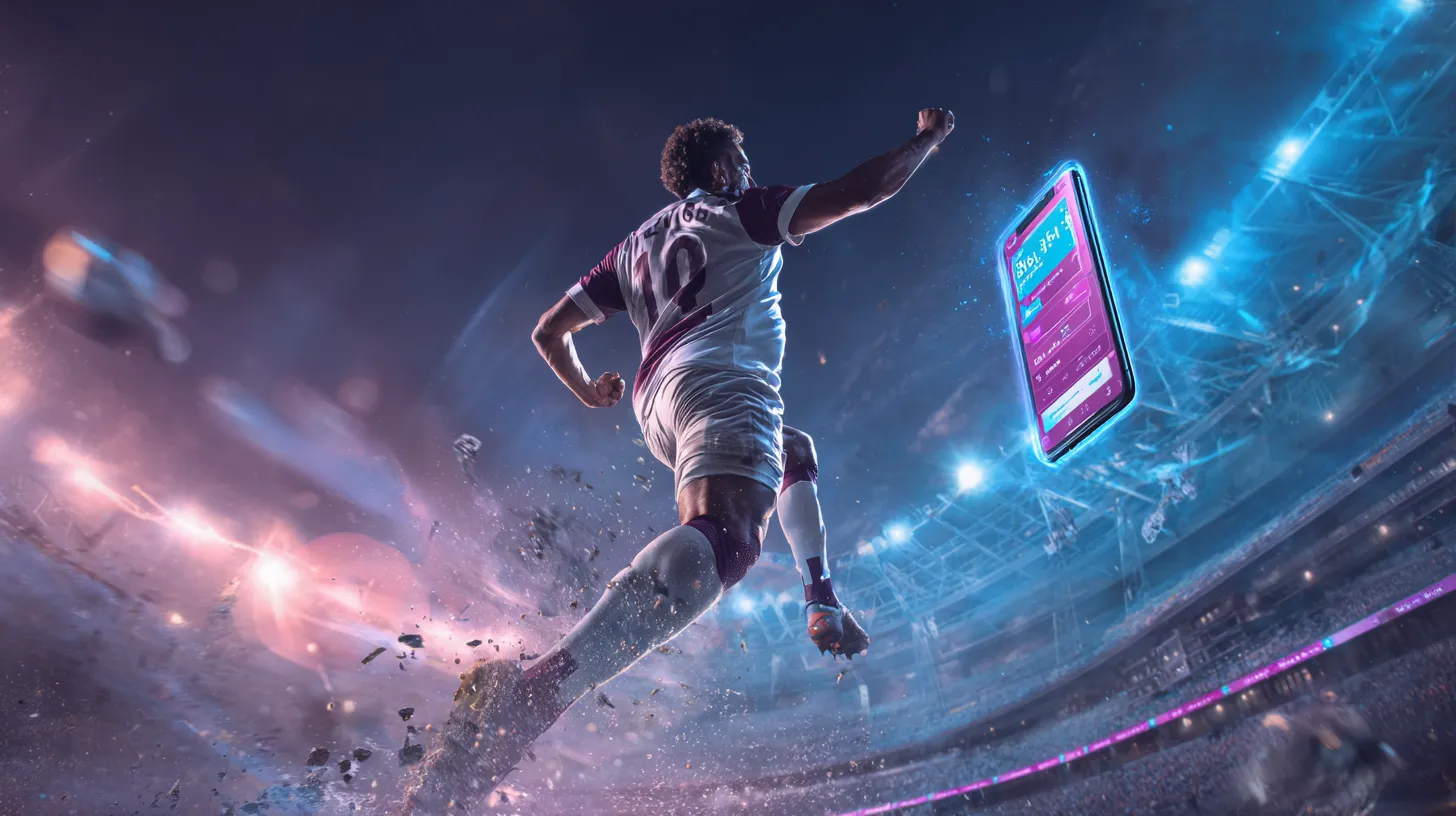 Khám Phá Thế Giới Xổ Số Với 