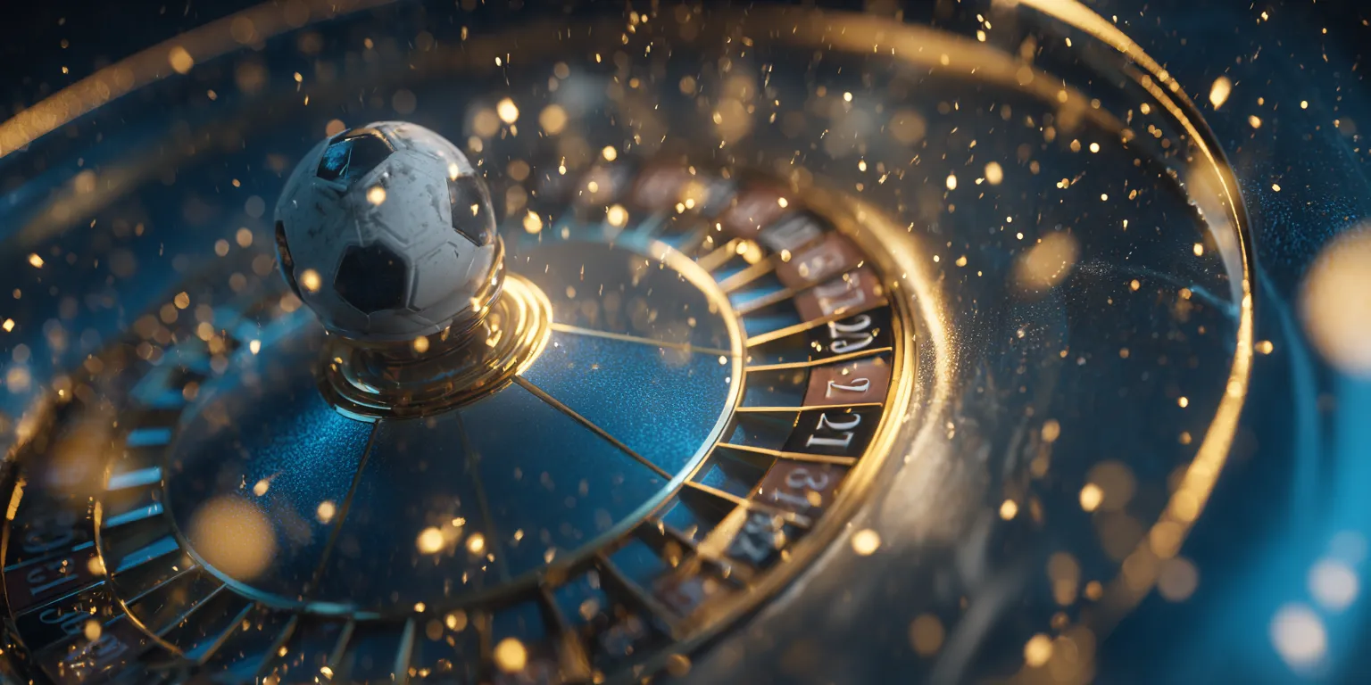 Khám Phá Thế Giới Xổ Số Với 